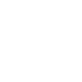 Cedar Rapids IA Pest Control